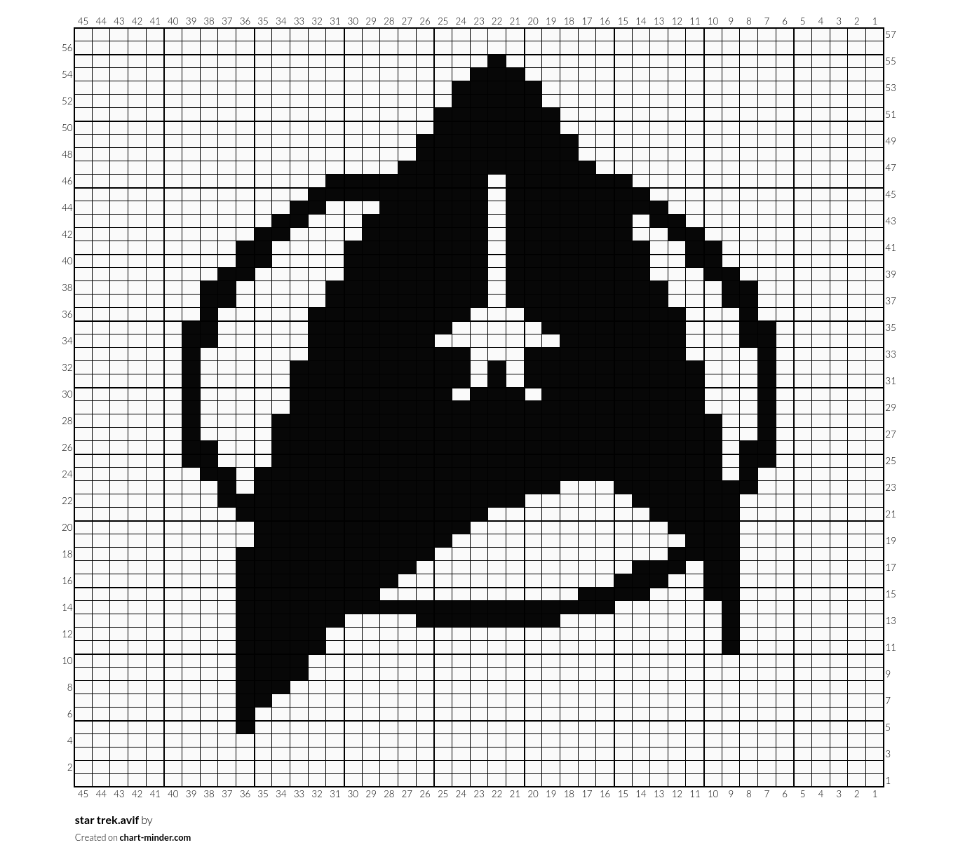 star trek.avif