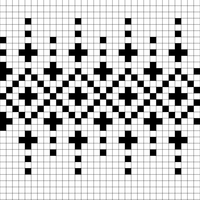 Motif 32
