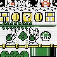 Mario Fairisle