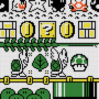 Mario Fairisle