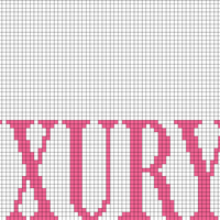 I'm a Luxury Alteration