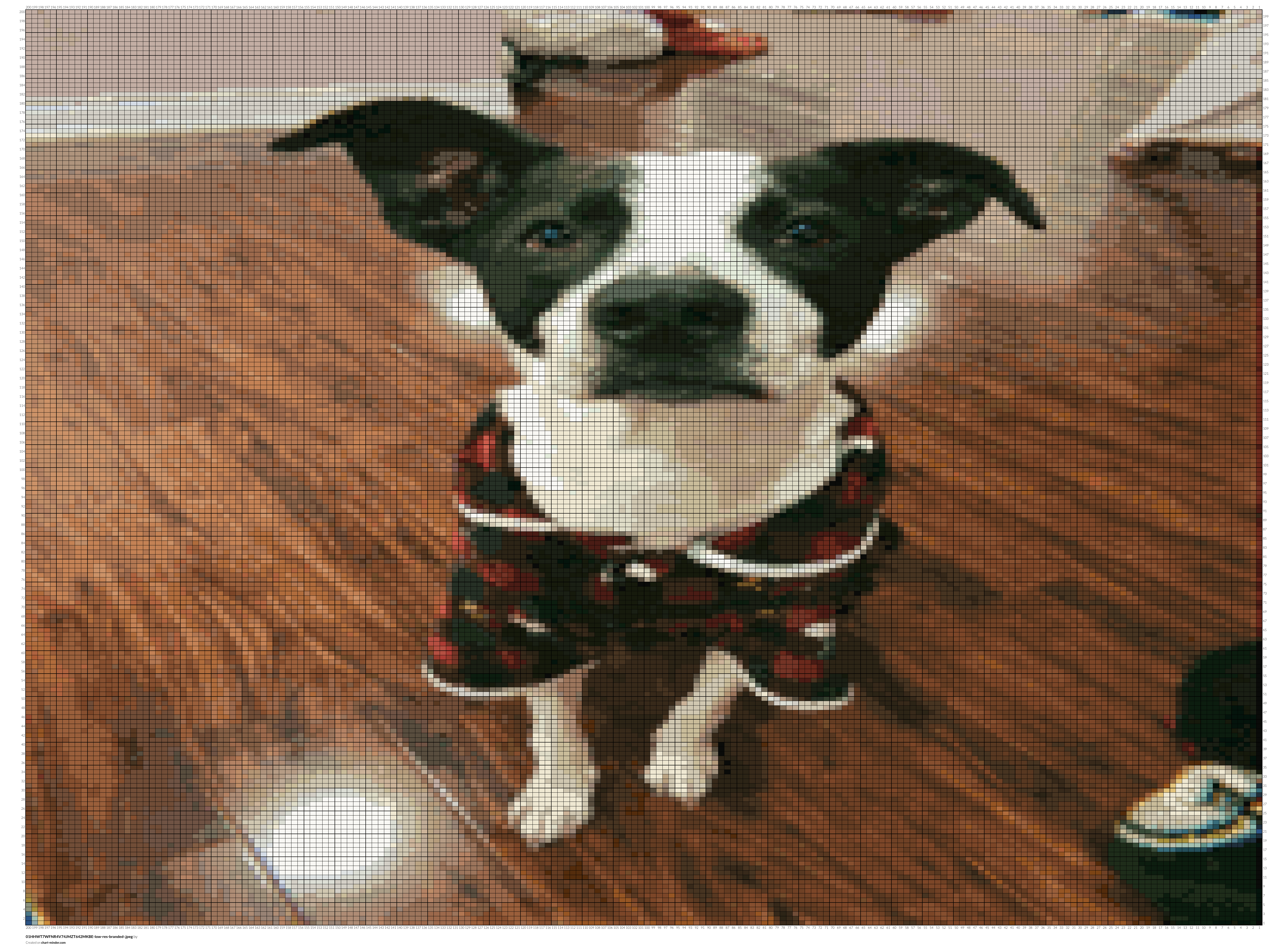 01HHWT7WFNR4V74JMZT642MKBE-low-res-branded-.jpeg