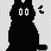 IMG_0037.jpeg