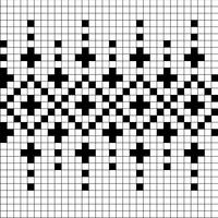 Copy of Motif 32