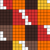 seventy