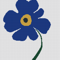 daisy sweater.jpg
