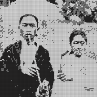 Copy of Copy of images (11).jpeg