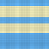 Baby Blanket
