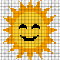 Copy of sun.png