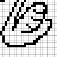 Copy of swan