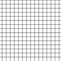 15 row border by matildajmbrown | Chart Minder