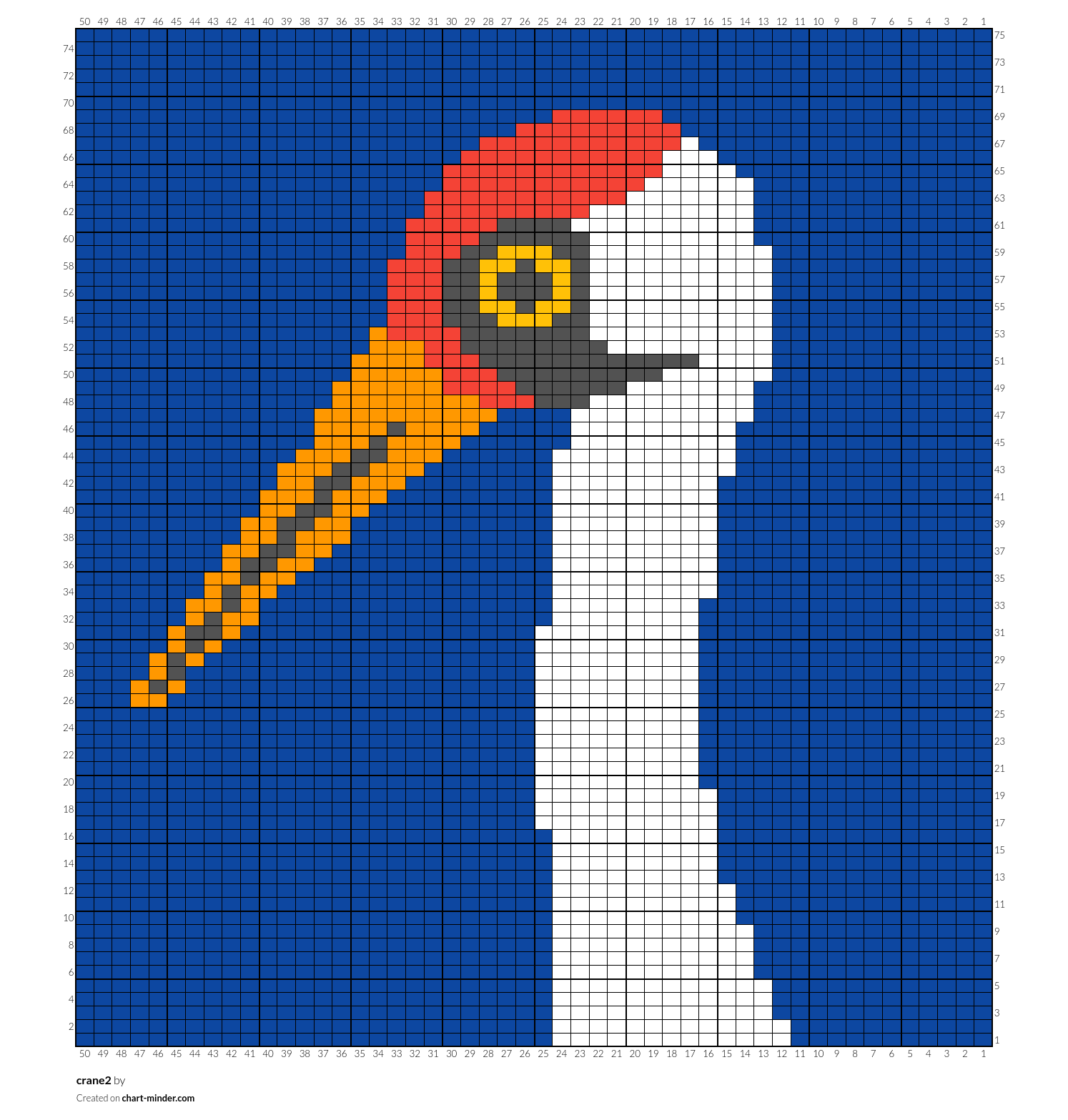 crane2