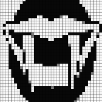 8a064200ab1fd47d2cc2e6810b78dbbc.jpg