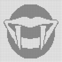 st,small,507x507-pad,600x600,f8f8f8.jpg