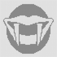 st,small,507x507-pad,600x600,f8f8f8.jpg