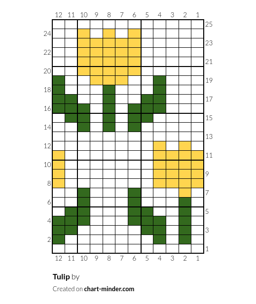 Tulip