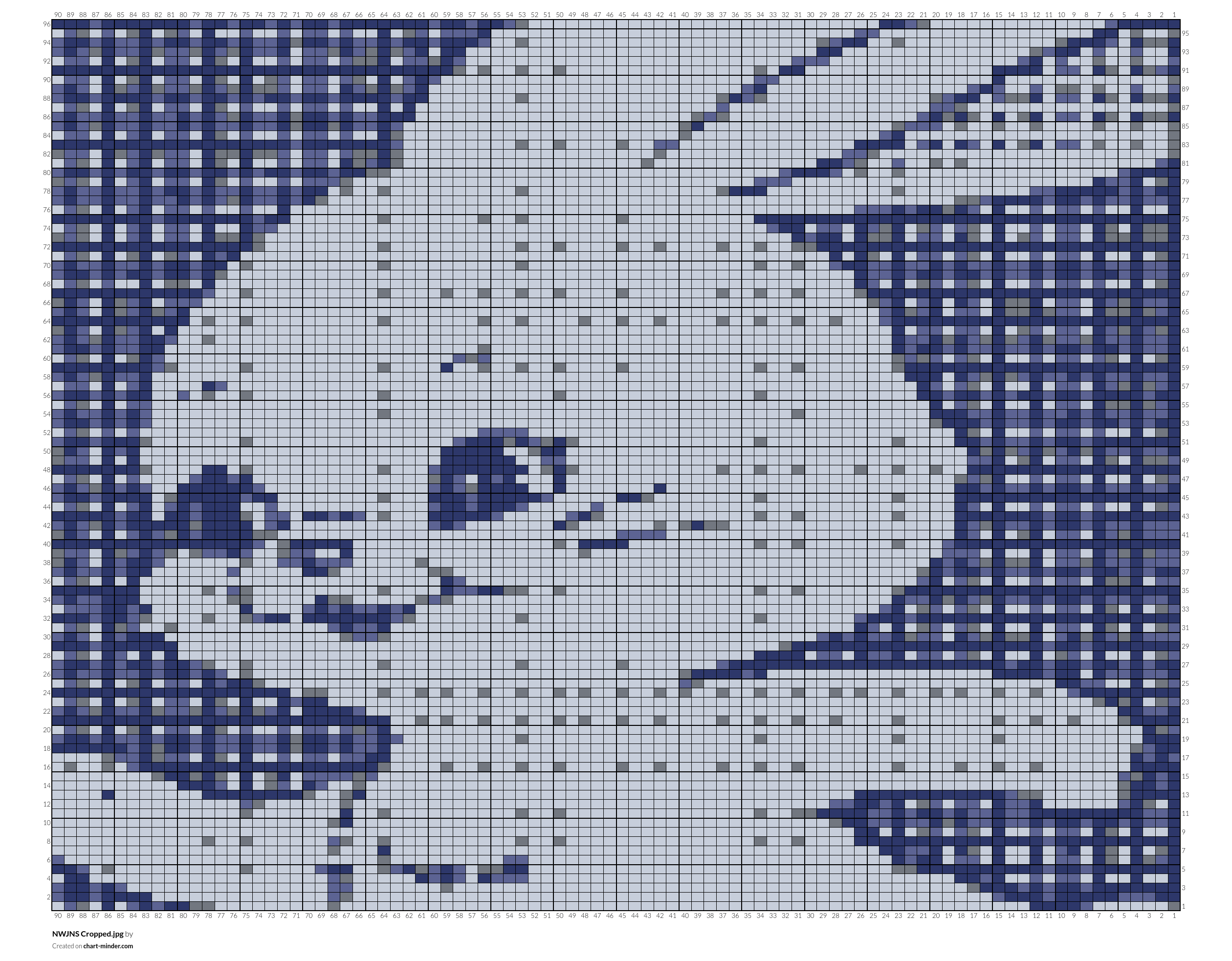 NWJNS Cropped.jpg
