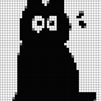 IMG_0037.jpeg