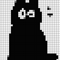 IMG_0037.jpeg