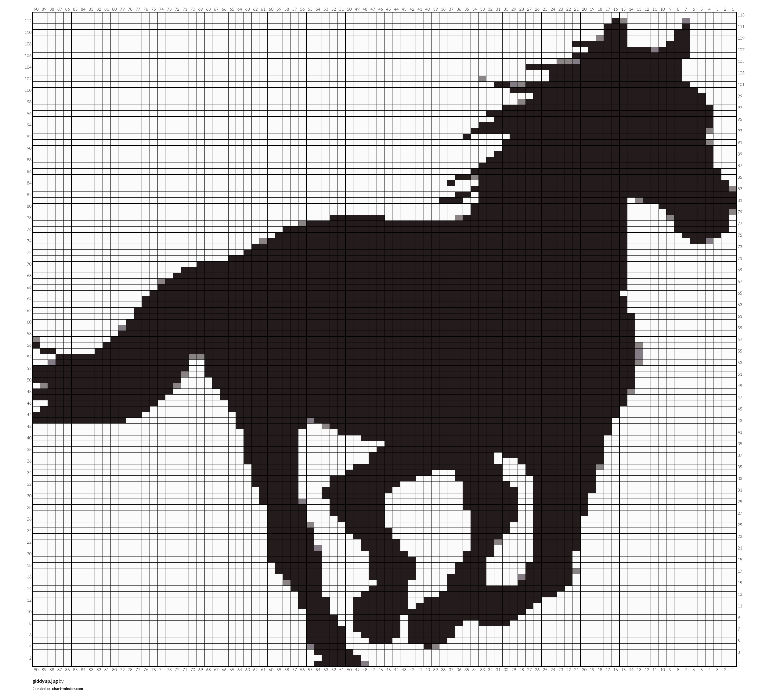 giddyup.jpg