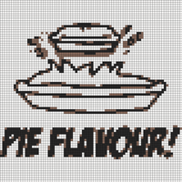 pie flavour.png