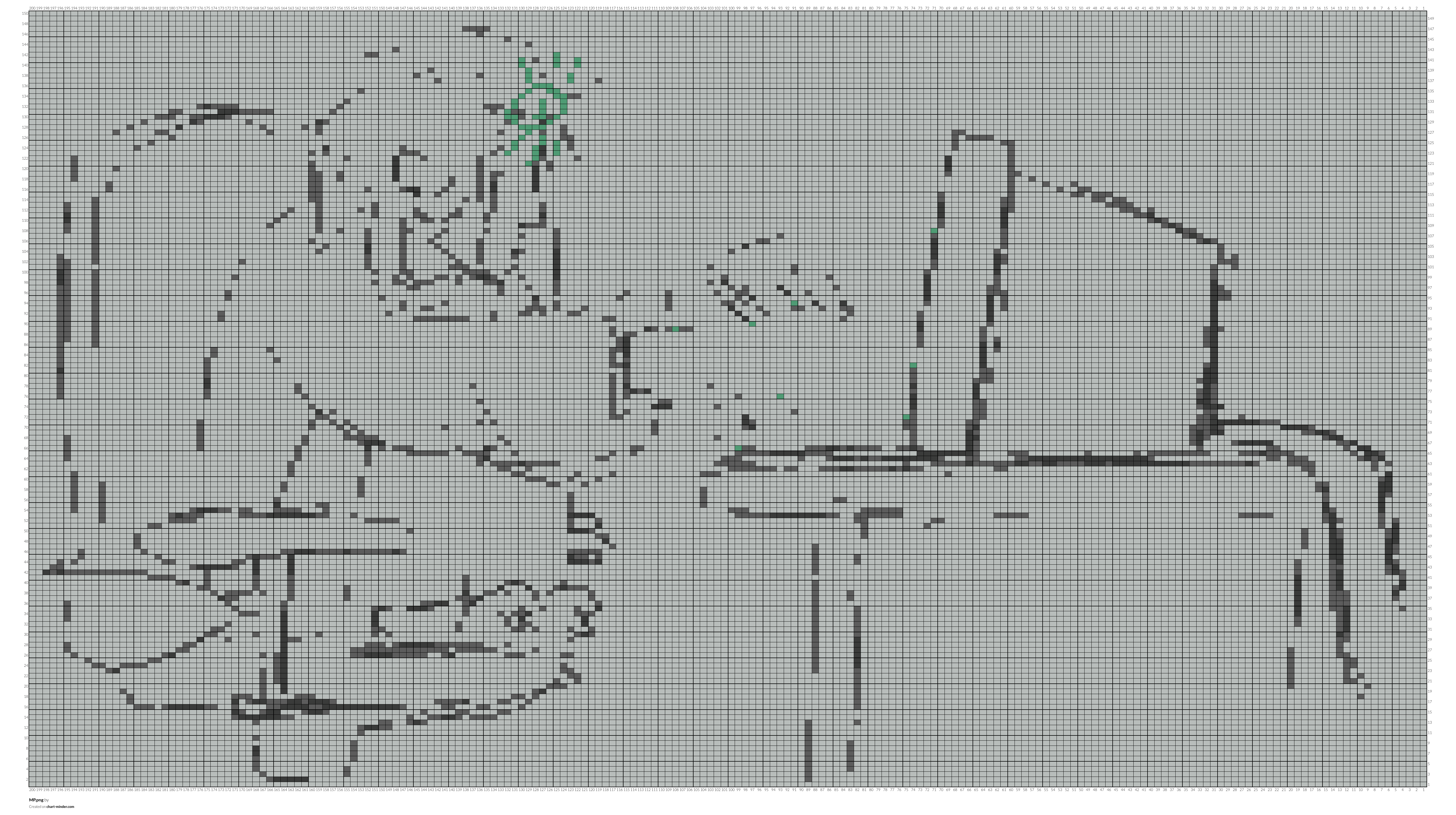 MP.png