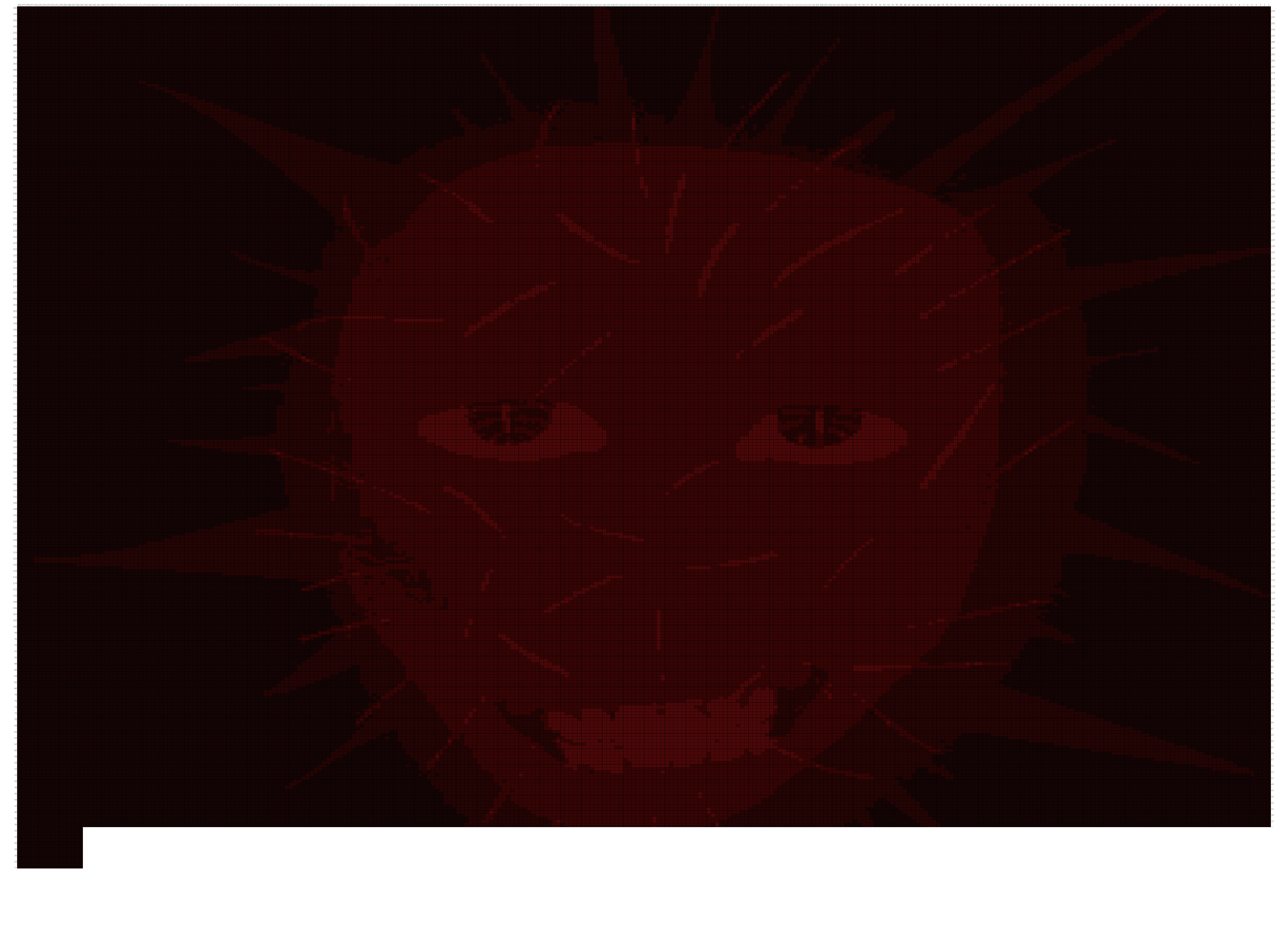MP1.jpg