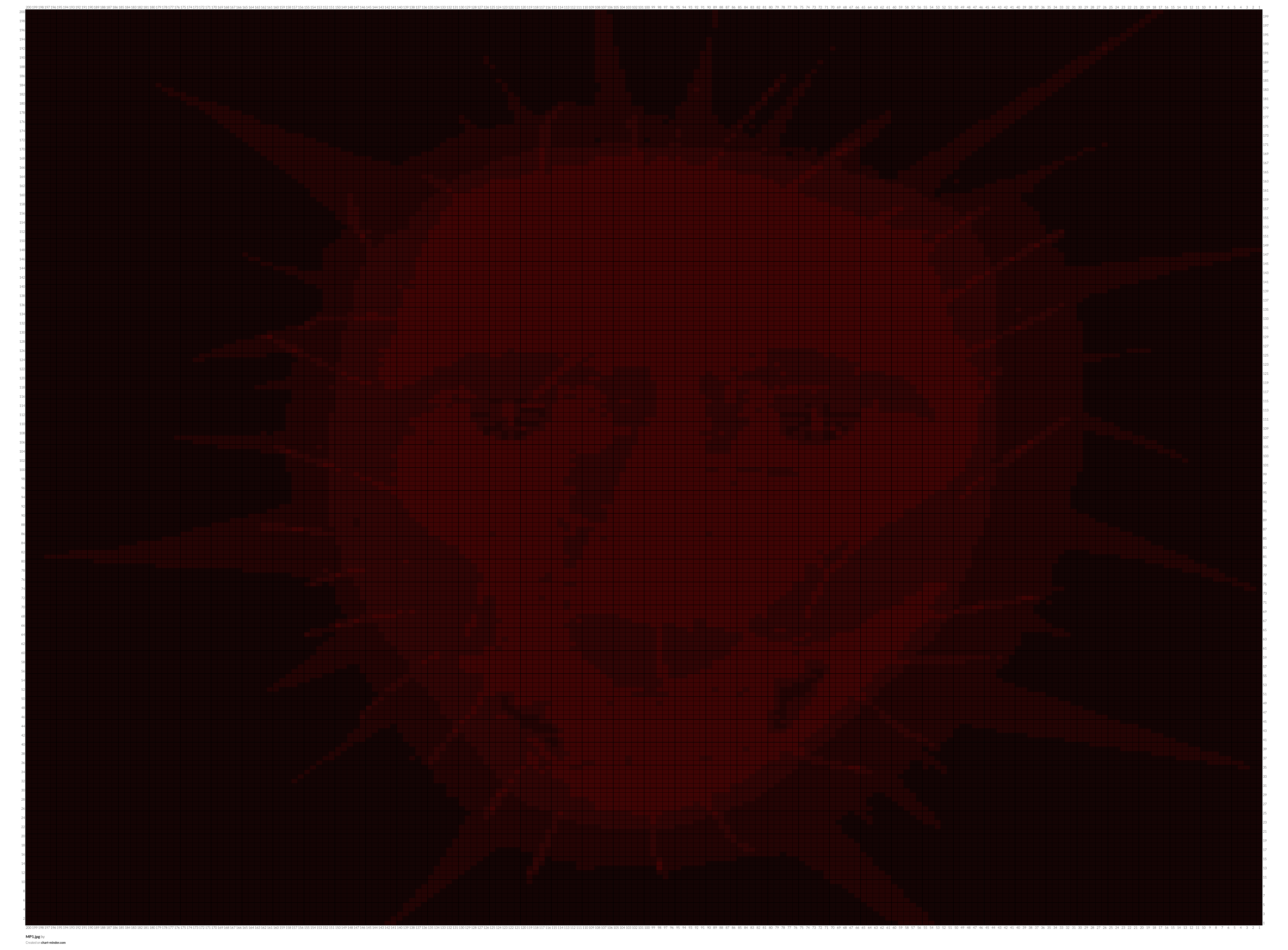 MP1.jpg
