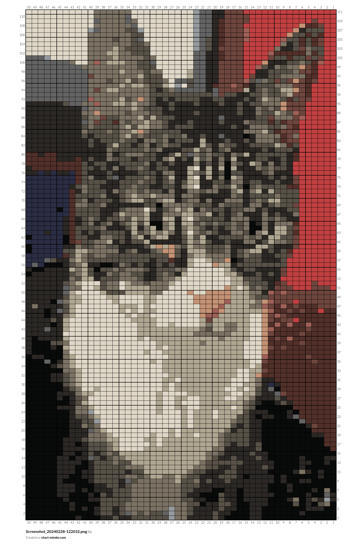 Screenshot_20240228-122032.png