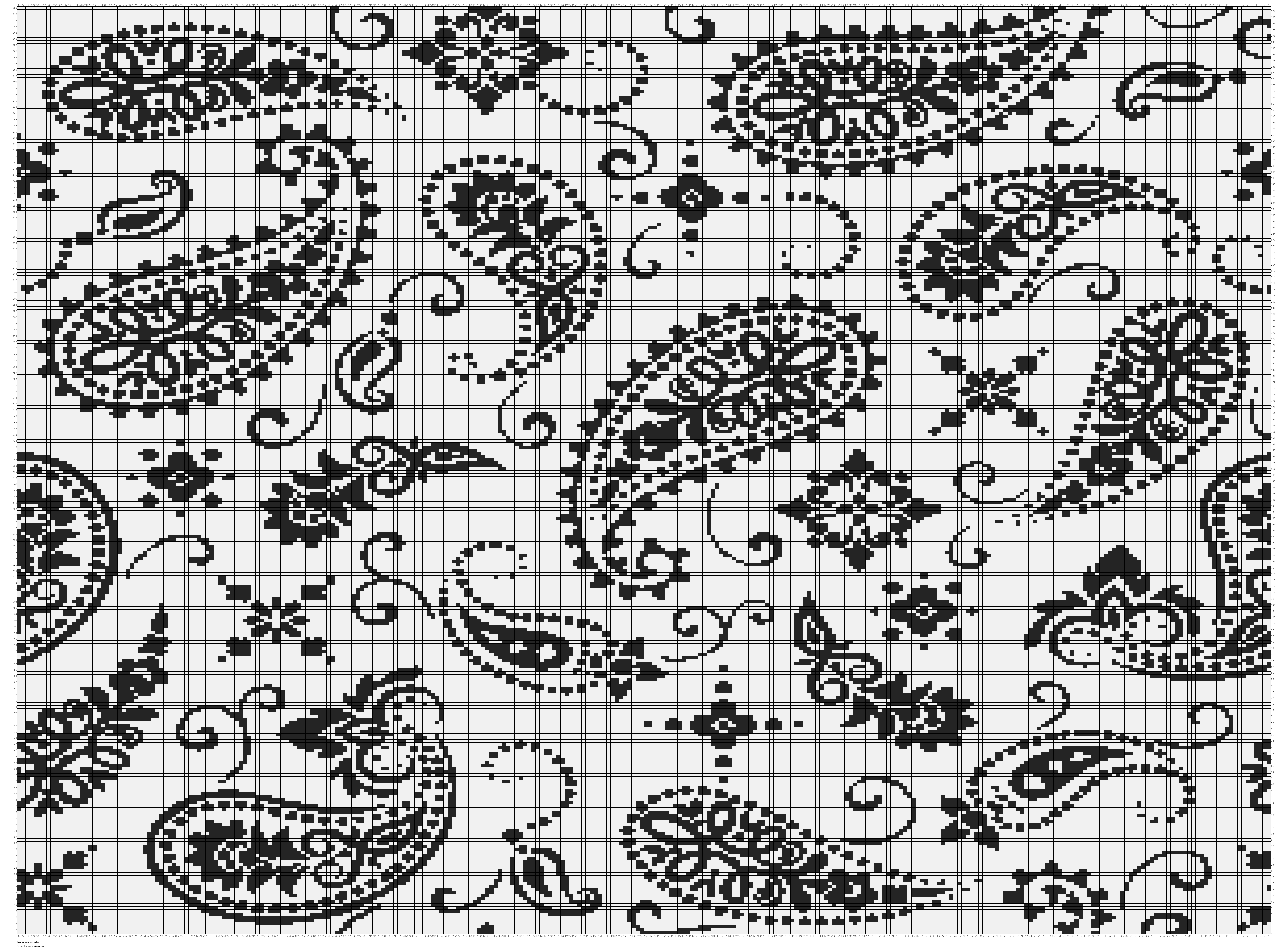 bwpaisley.webp