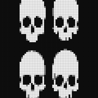 set-skull-logo-icon-design-600w-2291655719.jpg