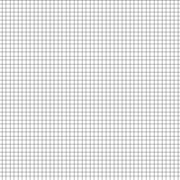 mountain with the fishes