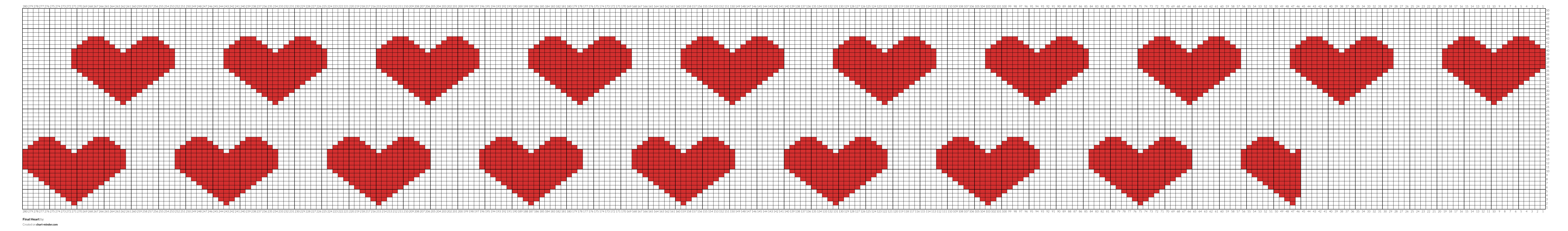 Final Heart