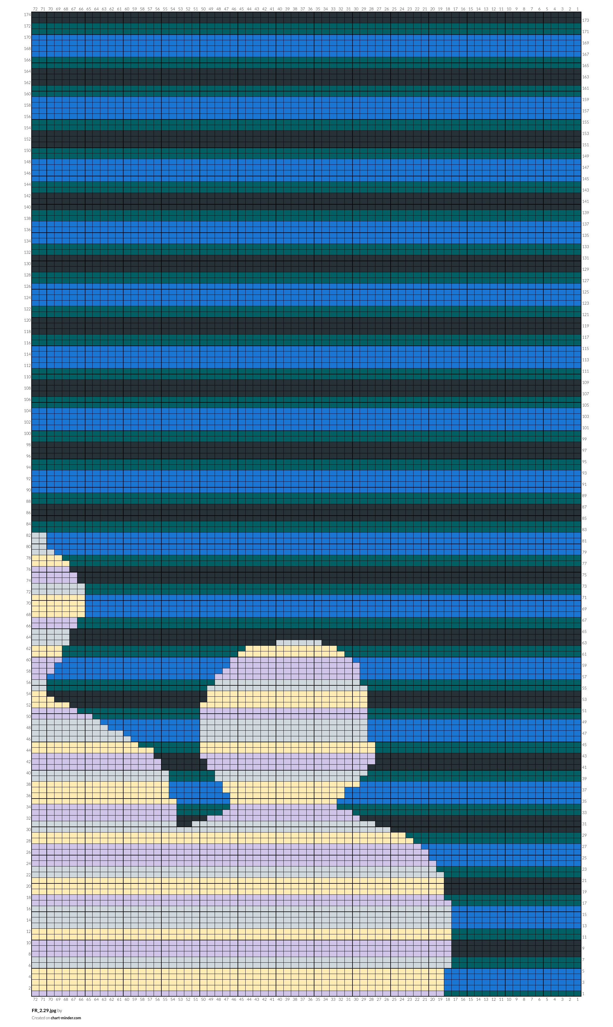 FR_2.29.jpg