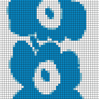 unikko.PNG