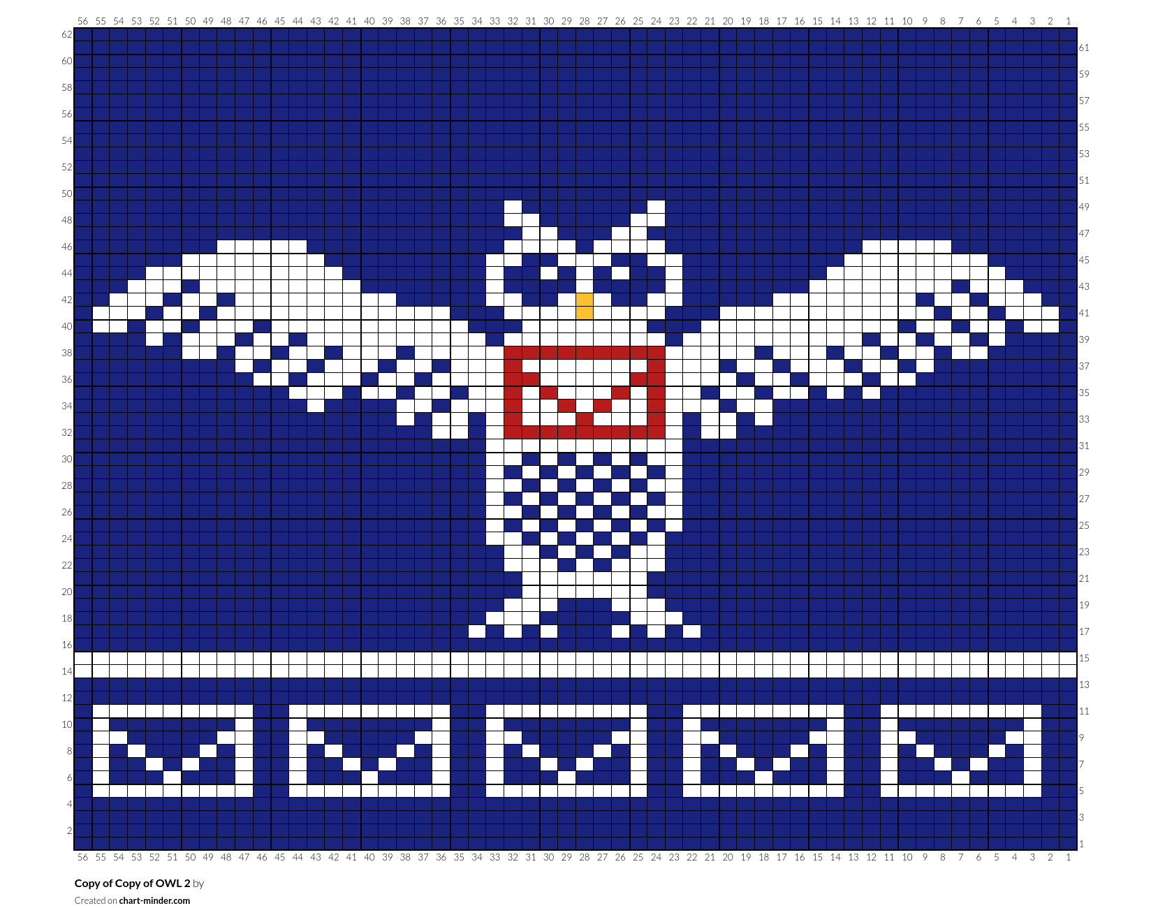 Copy of Copy of OWL 2