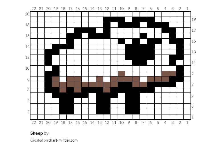 Sheep