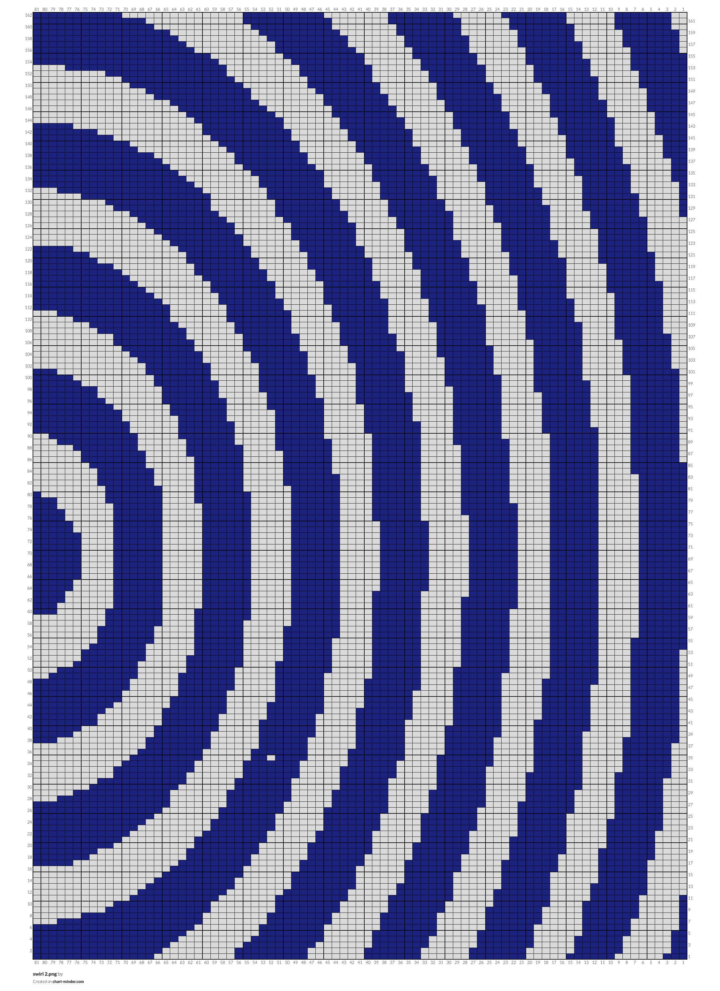 swirl 2.png