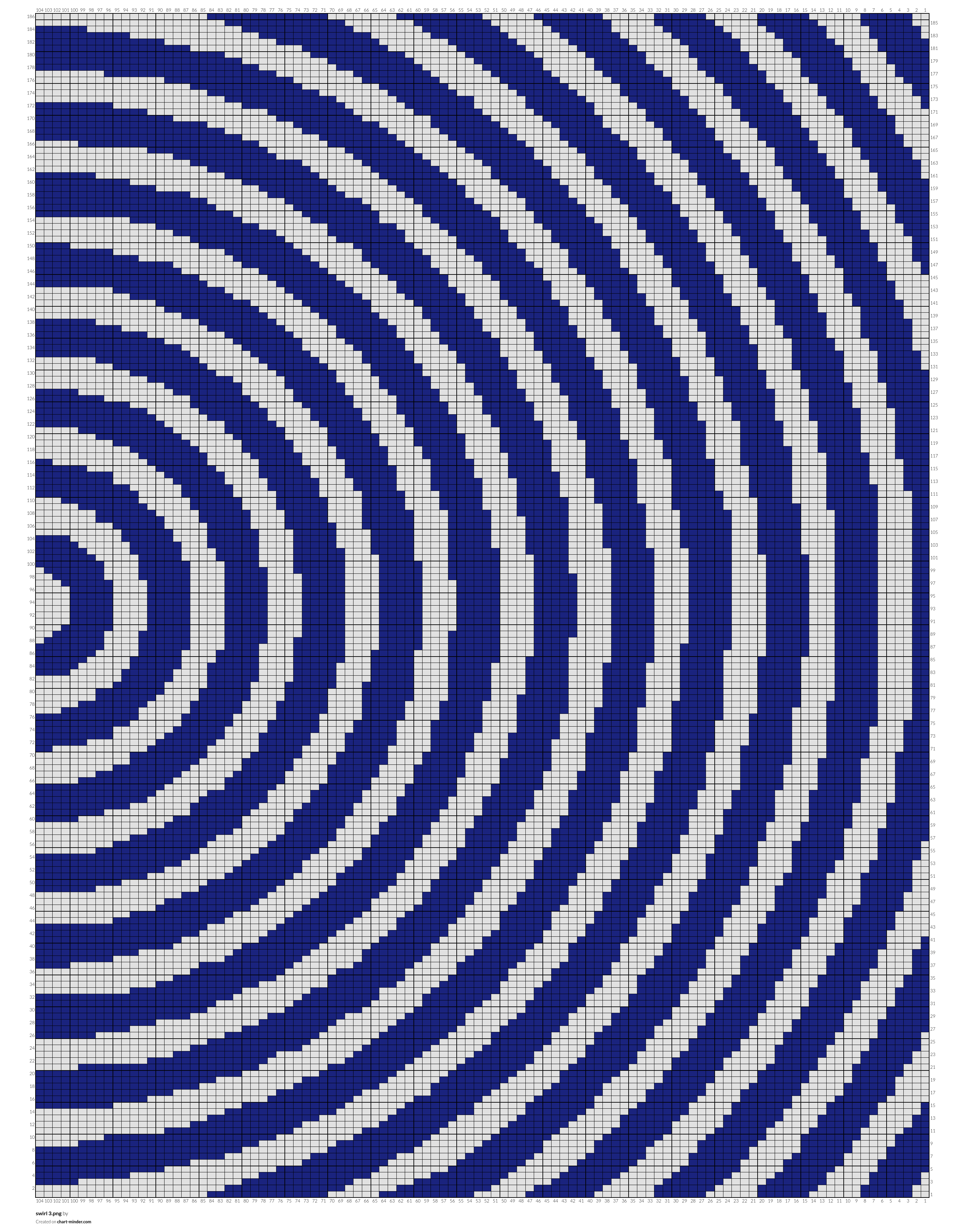 swirl 3.png