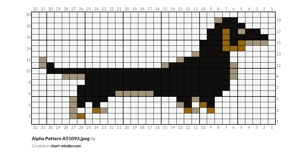 Alpha Pattern A51093.jpeg