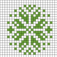 flower 1