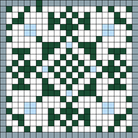 Tile 11