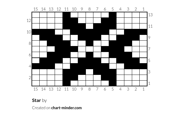 Star