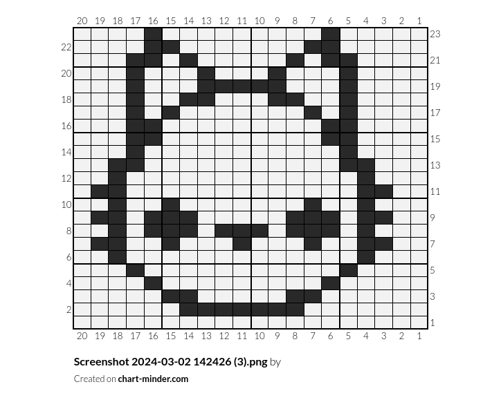 Screenshot 2024-03-02 142426 (3).png