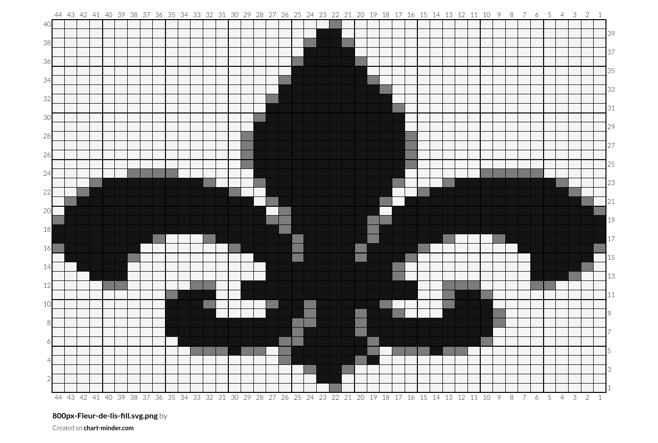 800px-Fleur-de-lis-fill.svg.png
