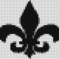 800px-Fleur-de-lis-fill.svg.png