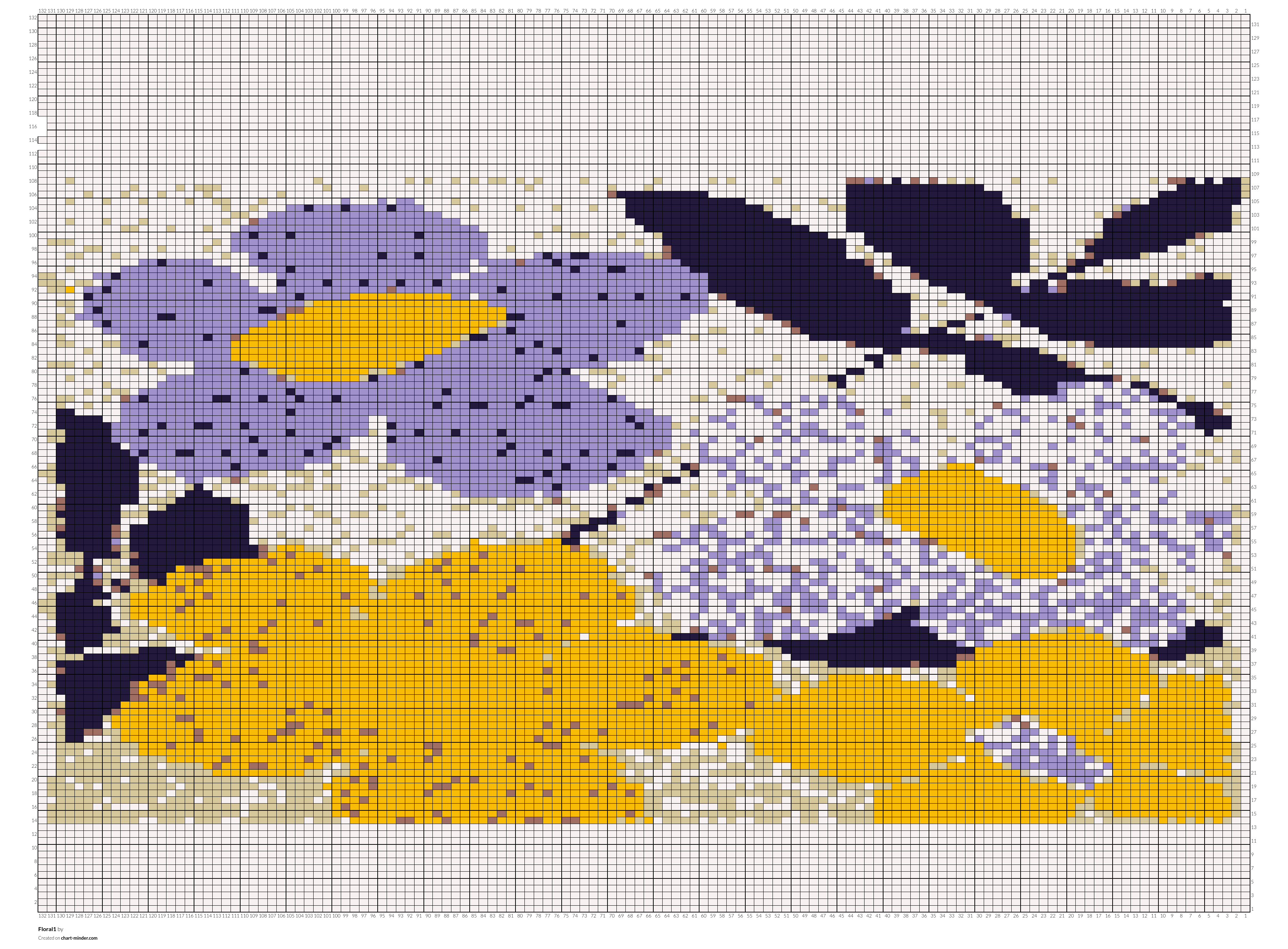 Floral1