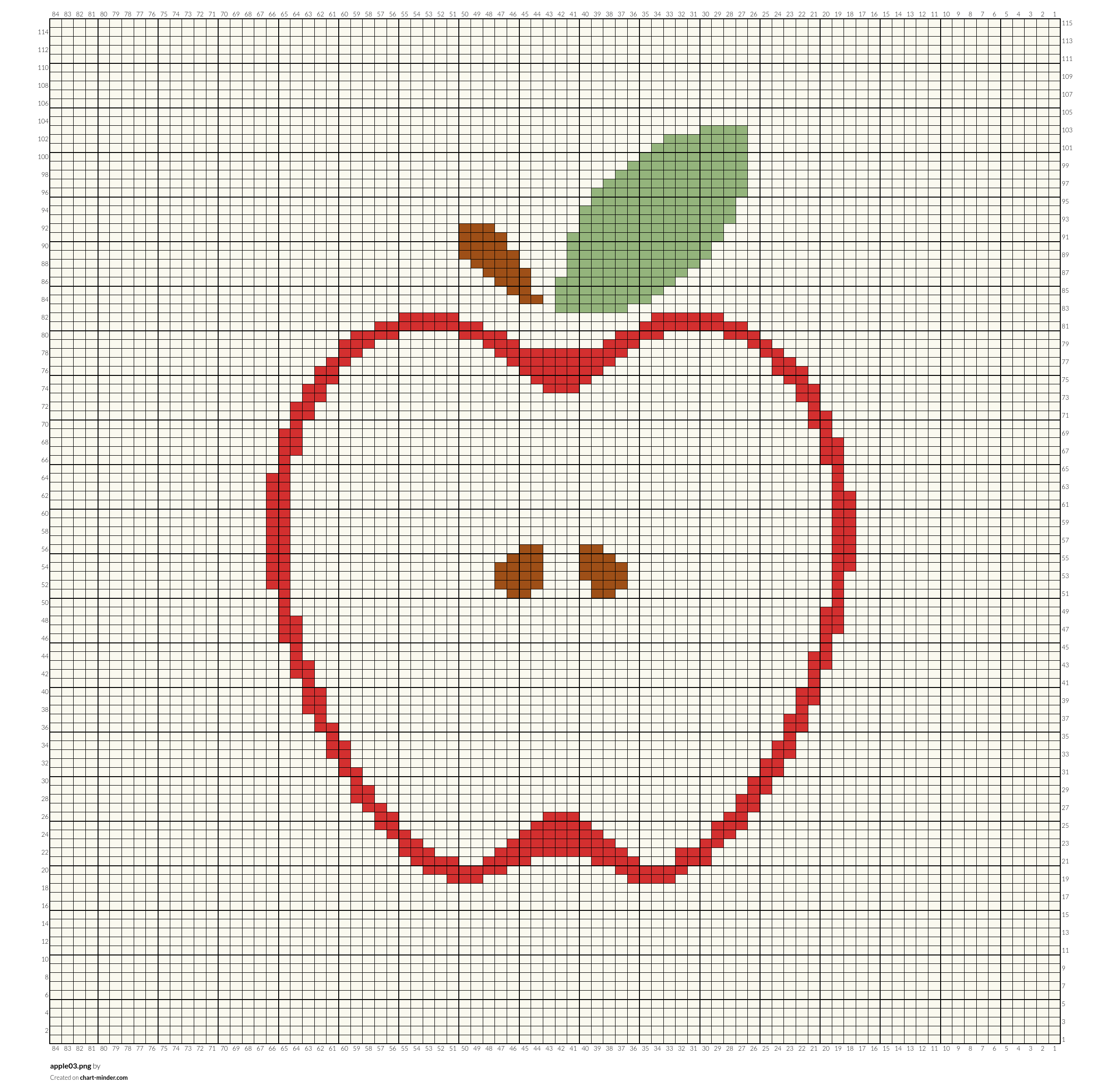 apple03.png