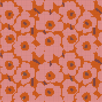 Copy of stock-photo-marimekko-floral-seamless-design-flower-marimekko-pattern-for-textile-printing-2247529291.jpg