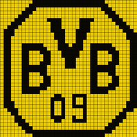 bvb.jpg